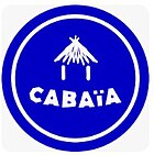 LOGO CABAIA