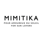 Logo MIMITIKA